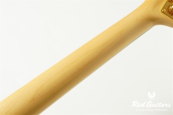 Made In Japan Traditional 2025 Collection 60’s Precision Bass - Black Pearl